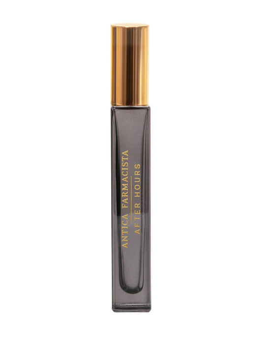 Antica Farmacista - After Hours Rollerball